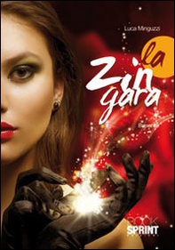La zingara - Librerie.coop