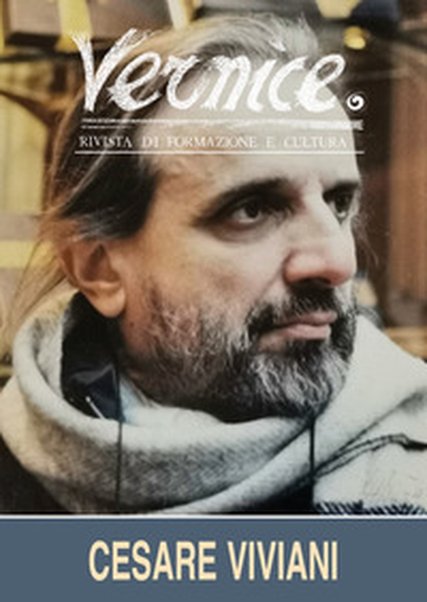 Vernice. Rivista di formazione e cultura - Vol. 60 - Librerie.coop Vernice. Rivista di formazione e cultura - Vol. 60 - Librerie.coop