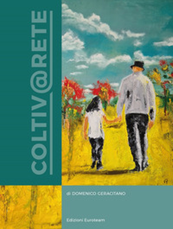 ColtivaReTe - Librerie.coop ColtivaReTe - Librerie.coop