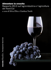 Alimentare la crescita - Librerie.coop