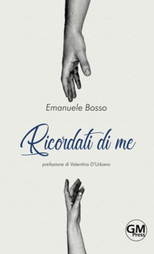 Ricordati di me - Librerie.coop Ricordati di me - Librerie.coop