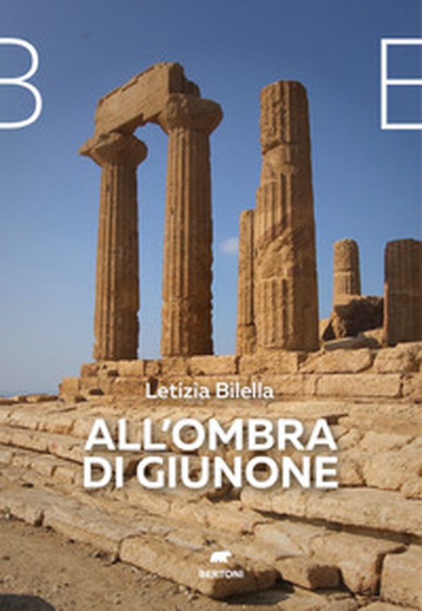 All'ombra di Giunone - Librerie.coop All'ombra di Giunone - Librerie.coop