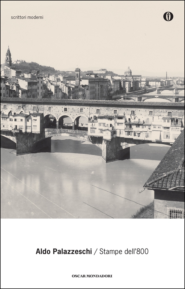 Stampe dell'800 - Librerie.coop