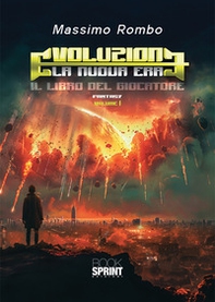 Evoluzione. La nuova era - Vol. 1-2 - Librerie.coop