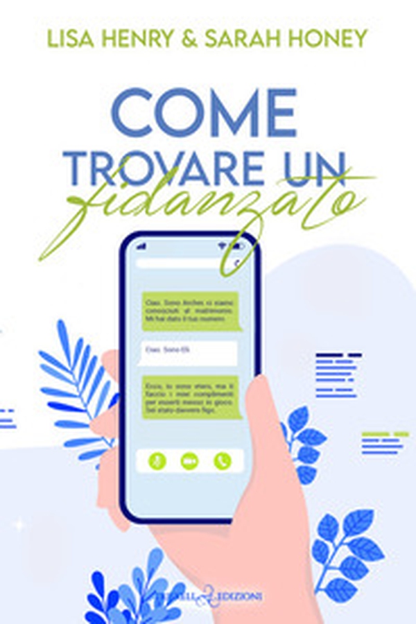 Come trovare un fidanzato - Librerie.coop Come trovare un fidanzato - Librerie.coop