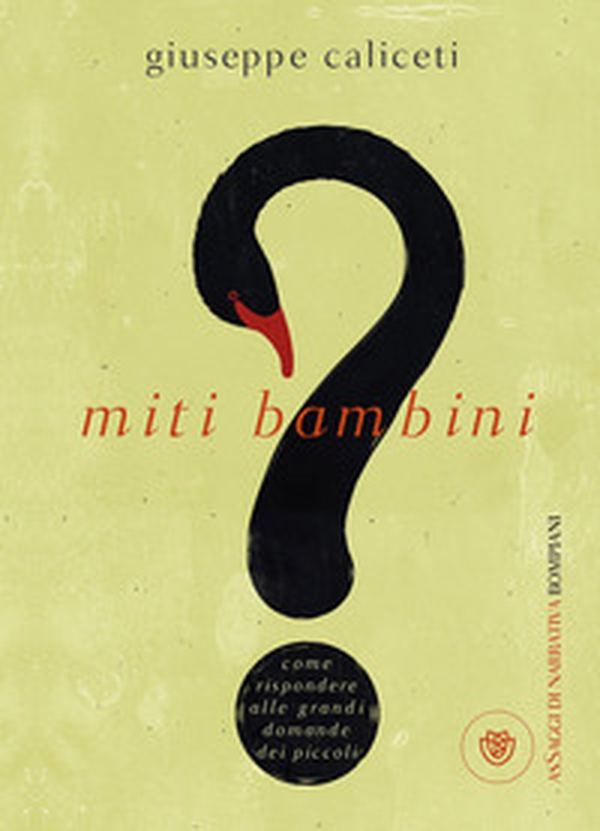 Miti bambini - Librerie.coop Miti bambini - Librerie.coop