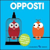 Opposti - Librerie.coop