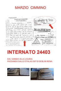 Internato 24403 - Librerie.coop