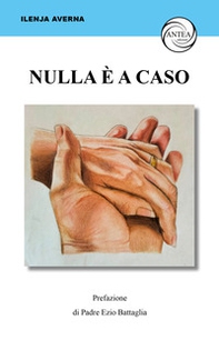 Nulla è a caso - Librerie.coop Nulla è a caso - Librerie.coop