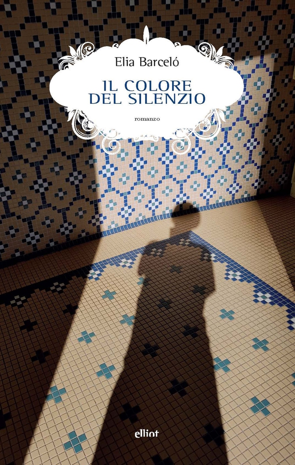 Il colore del silenzio - Librerie.coop Il colore del silenzio - Librerie.coop