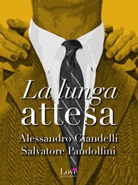 La lunga attesa - Librerie.coop