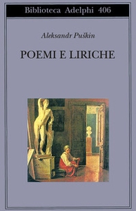 Poemi e liriche - Librerie.coop