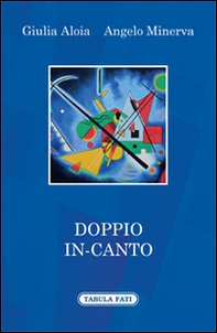 Doppio in-canto - Librerie.coop Doppio in-canto - Librerie.coop