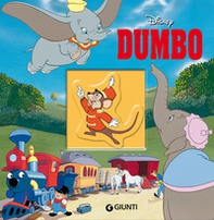 Dumbo - Librerie.coop