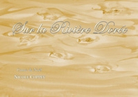 Sur la rivière dorée. Conte de Noël - Librerie.coop