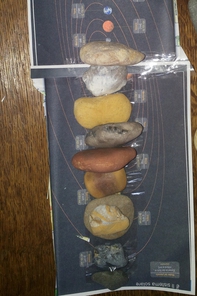 Il Commissario Bossetto - Librerie.coop