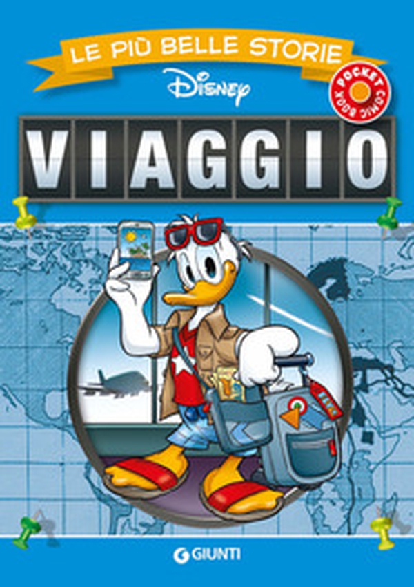 Viaggio. Le più belle storie Disney - Librerie.coop Viaggio. Le più belle storie Disney - Librerie.coop