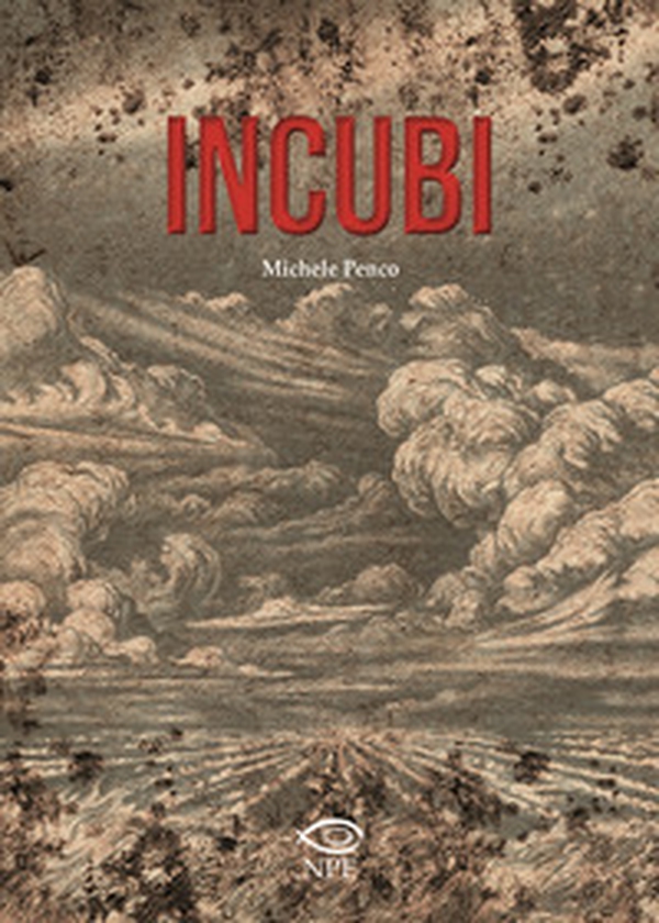 Incubi - Librerie.coop Incubi - Librerie.coop
