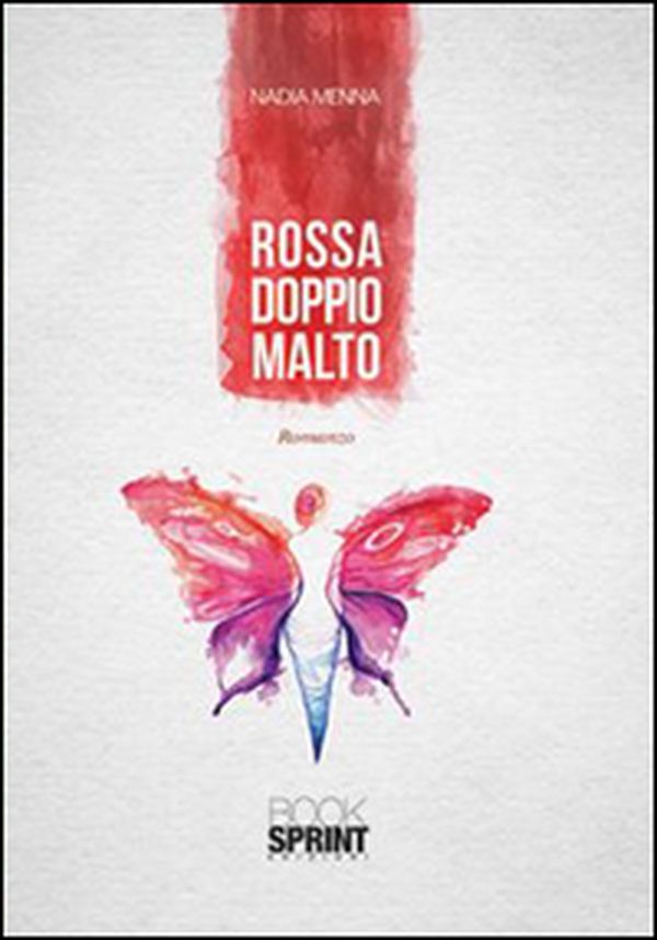 Rossa doppio malto - Librerie.coop Rossa doppio malto - Librerie.coop