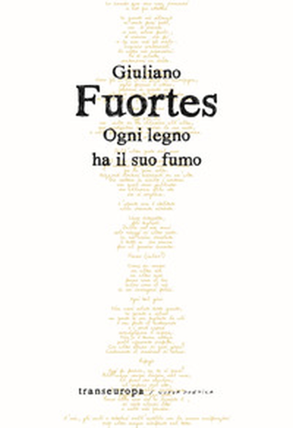 Ogni legno ha il suo fumo - Librerie.coop Ogni legno ha il suo fumo - Librerie.coop