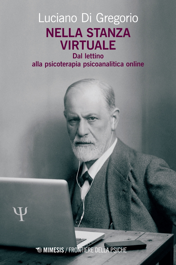 Nella stanza virtuale - Librerie.coop Nella stanza virtuale - Librerie.coop