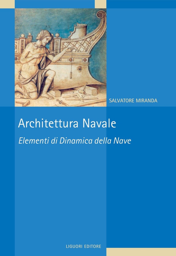Architettura Navale - Librerie.coop Architettura Navale - Librerie.coop