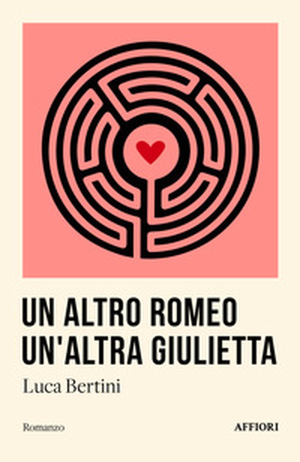 Un altro Romeo un'altra Giulietta - Librerie.coop Un altro Romeo un'altra Giulietta - Librerie.coop