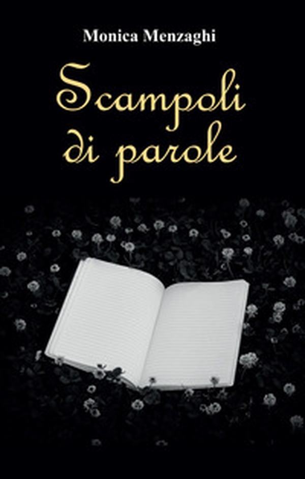 Scampoli di parole - Librerie.coop Scampoli di parole - Librerie.coop