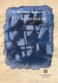 Blu di metilene - Librerie.coop