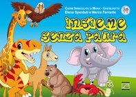 Insieme senza paura - Librerie.coop Insieme senza paura - Librerie.coop