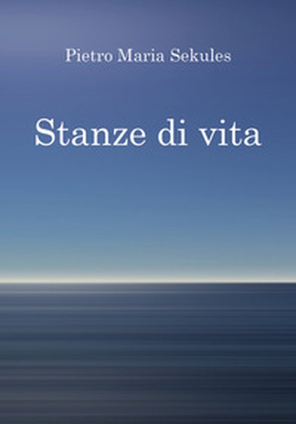 Stanze di vita - Librerie.coop Stanze di vita - Librerie.coop