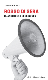 Rosso di sera - Librerie.coop