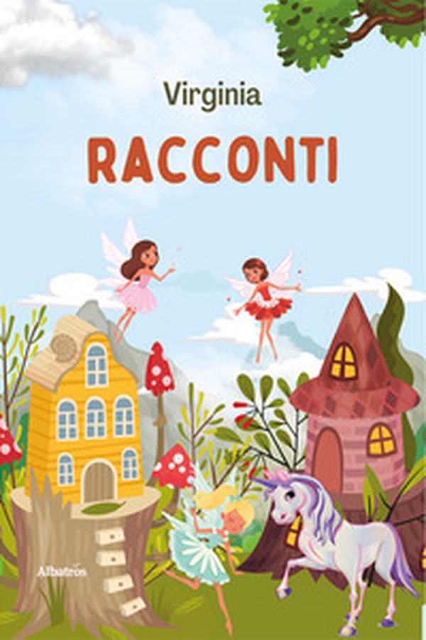 Racconti - Librerie.coop Racconti - Librerie.coop