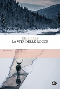 La vita delle rocce - Librerie.coop