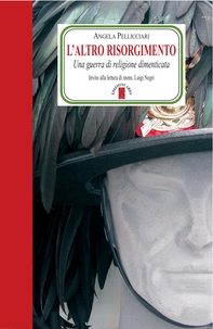L'altro Risorgimento - Librerie.coop