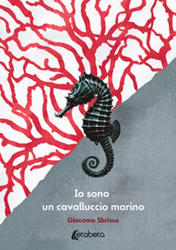 Io sono un cavalluccio marino - Librerie.coop