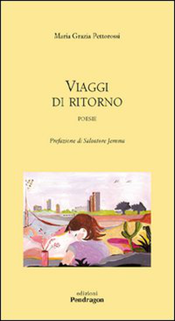 Viaggi di ritorno - Librerie.coop Viaggi di ritorno - Librerie.coop