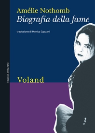 Biografia della fame - Librerie.coop