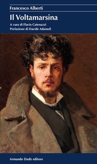 Il voltamarsina - Librerie.coop