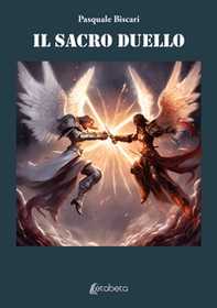 Il sacro duello - Librerie.coop