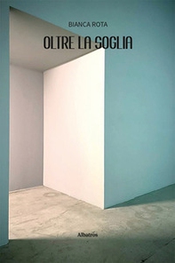 Oltre la soglia - Librerie.coop