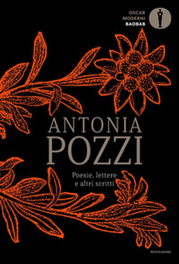 Poesie, lettere e altri scritti - Librerie.coop Poesie, lettere e altri scritti - Librerie.coop