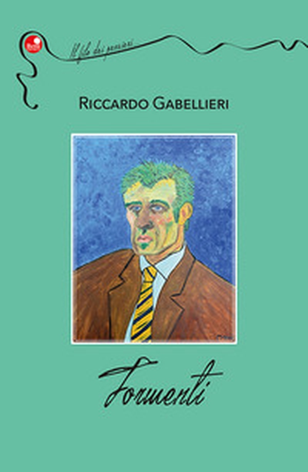 Tormenti - Librerie.coop Tormenti - Librerie.coop