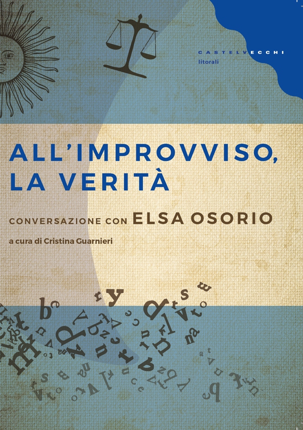All'improvviso, la verità - Librerie.coop All'improvviso, la verità - Librerie.coop
