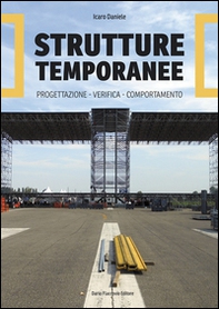 Strutture temporanee - Librerie.coop