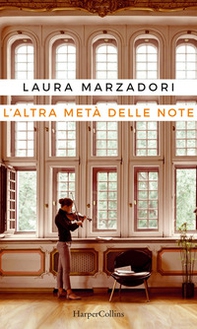 L'altra metà delle note - Librerie.coop L'altra metà delle note - Librerie.coop