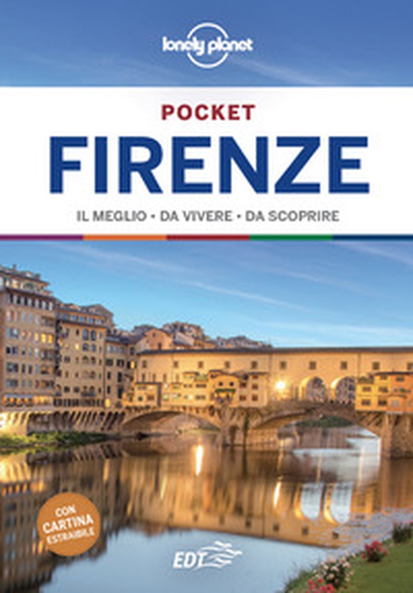 Firenze - Librerie.coop Firenze - Librerie.coop