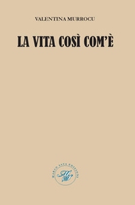 La vita così com'è - Librerie.coop