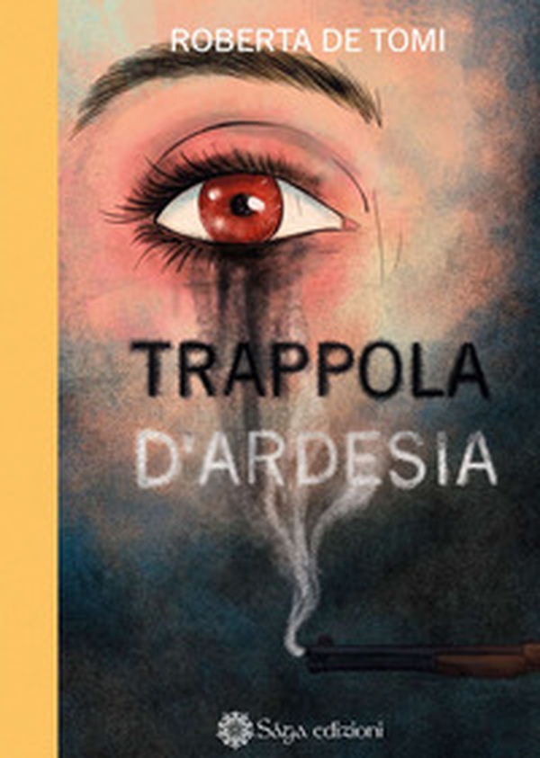 Trappola d'ardesia - Librerie.coop Trappola d'ardesia - Librerie.coop
