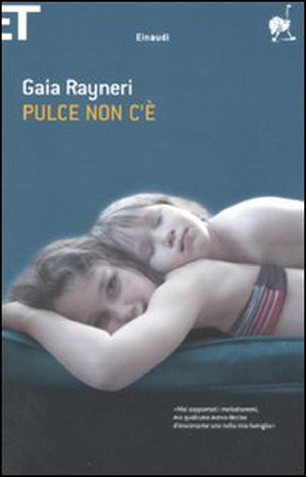 Pulce non c'è - Librerie.coop Pulce non c'è - Librerie.coop